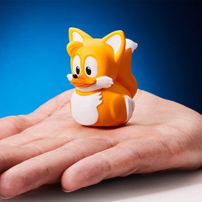 Numskull Sonic Tubbz Mini Tails Numskull