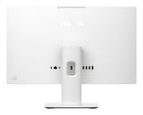 ASUS ExpertCenter P400 AiO P440VAK-WPC178X – set bagfra