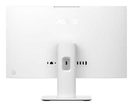 ASUS ExpertCenter P400 AiO P440VAK-WPC178X – set bagfra