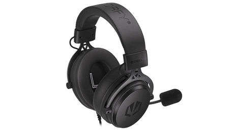 ENDORFY VIRO Plus USB black