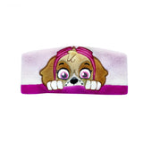 OTL - Kids Audio band headphones - PAW Patrol Skye (PAW806) OTL