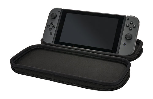 PowerA Slim Case Charcoal – Nintendo Switch – produktvisning 7