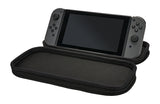 PowerA Slim Case Charcoal – Nintendo Switch – produktvisning 7
