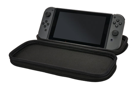 PowerA Slim Case Charcoal – Nintendo Switch – produktvisning 7