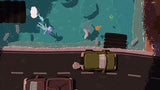 NAIAD Flow Edition – Nintendo Switch – skærmbillede 2