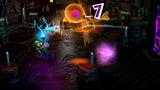 Luigi's Mansion 2 HD (IT/Multi in Game) Nintendo