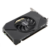 ASUS Radeon RX 6400 4GB PHOENIX ASUS