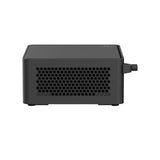 ASUS NUC 15 Pro RNUC15CRHI300002 – set fra siden