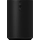 Sonos - Era 100 Black Sonos