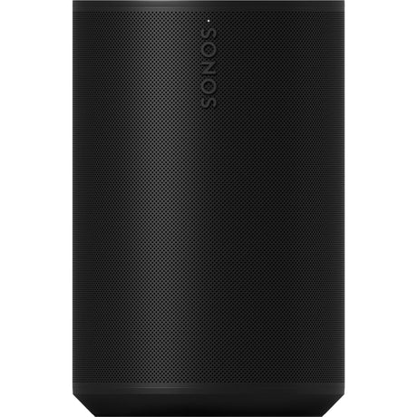 Sonos - Era 100 Black Sonos