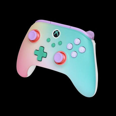 PowerA Advantage trådløs controller – Beach Vibes – Xbox – produktbillede 4
