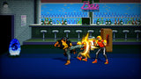 Streets of Rage 4 Anniversary Edition Nintendo Switch – Gameplay, spilscene 10