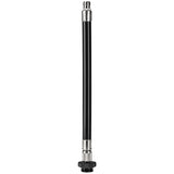 CORSAIR Hydro X Series XT Flydende kølesystems læktester 1-pack Sort