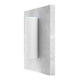Ubiquiti U6 Mesh, Access Point Ubiquiti