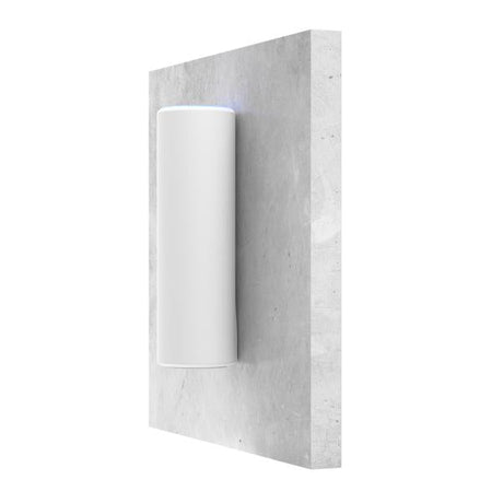 Ubiquiti U6 Mesh, Access Point Ubiquiti