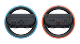 Nintendo Joy-Con 2-rat - 2 stk. - billede 2
