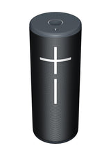 Logitech - Ultimate Ears MEGABOOM 4 Logitech