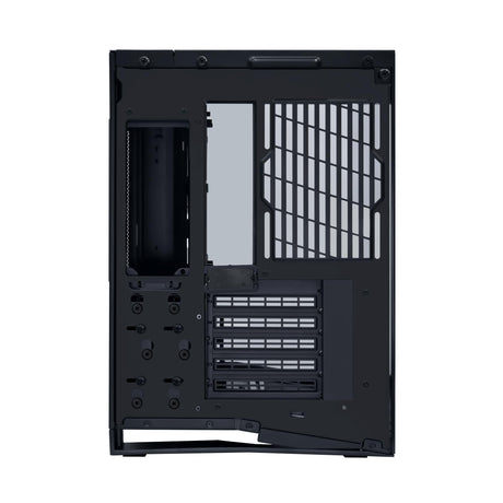 Lian Li O11 Dynamic Mini V2 Black Lian Li