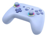 Subsonic Wireless Controller + Led SWITCH Subsonic