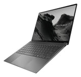 ASUS Zenbook S14 UX5406AA – Ultra 9, 32 GB, 1 TB – 3K OLED