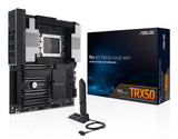 ASUS PRO WS TRX50-SAGE WIFI – STR5 bundkort