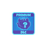 BLOX FRUITS - COLLECTOR BUNDLE-EMBER DRAGON