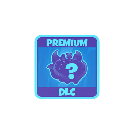 BLOX FRUITS - COLLECTOR BUNDLE-EMBER DRAGON