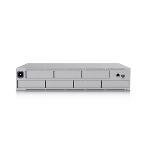 Ubiquiti NAS Pro Ubiquiti