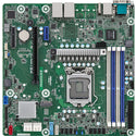 LGA1200 Bundkort