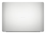 Dell Pro 16 PC16255 – lukket låg