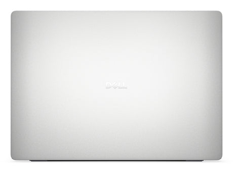 Dell Pro 16 PC16255 – lukket låg
