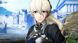 Fire Emblem Warriors New Nintendo 3DS – Gameplay, spilscene 5