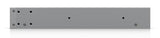 Ubiquiti USW-Pro-HD-24 Ubiquiti
