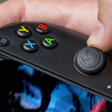 Nacon Holder MG-X Android Nacon