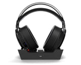 Nacon - Rig Wireless Headset 900 Max HS - Black Nacon