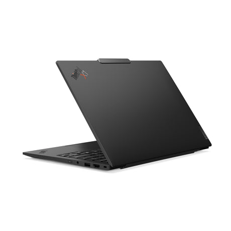 Lenovo ThinkPad X1 Carbon Gen 12" Lenovo