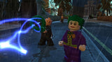LEGO Batman 2 DC Superheroes DC Comics