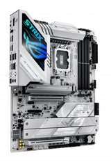 ASUS ROG STRIX Z890-A GAMING WIFI (ATX, Z890, LGA 1851, DDR5) ASUS