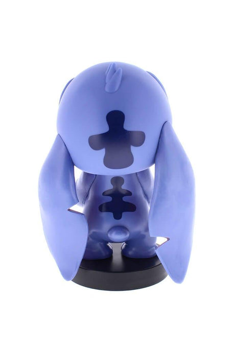 CABLE GUYS - STITCH (CLASSIC) Cable Guys