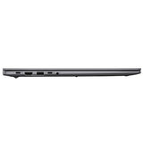 Asus ExpertBook PM3 PM3606CKA-MB0194X – bærbar med tysk DE-layout