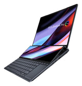 ASUS Zenbook Pro 14 Duo 14,5 2,8K i9-13900H 32GB/1TB RTX4050 Win11 Pro UX8402VU ASUSTeK COMPUTER