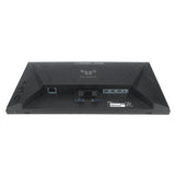 ASUS TUF Gaming VG257Q5A – tilslutninger