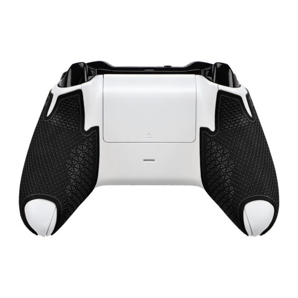 Lizard Skins DSP Controller-Griff für Xbox One Jet Black