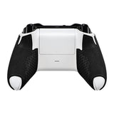 Lizard Skins DSP Controller-Griff für Xbox One Jet Black