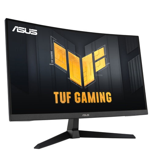 ASUS TUF Gaming VG27VQM1B – 68,6 cm (27"), 280 Hz – produktbillede 3