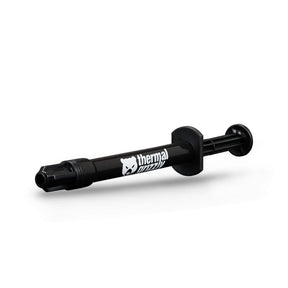Thermal Grizzly Duronaut 2g