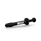 Thermal Grizzly Duronaut 2g