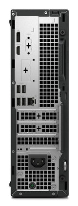 Dell Pro Slim – Sort