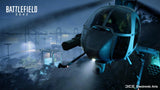 Battlefield 2042 (Import)