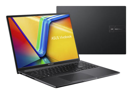 ASUS Vivobook 16 X1605VA-OLED-ISSSH220W – 270H – produktbillede 5